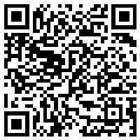 QR Code for bitcoin:bitcoin:bitcoin:bitcoin:bitcoin:dash:XwUB6Bb8gnGzAvfEAikGyFALek7K19H4XJ