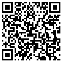 QR Code for bitcoin:bitcoin:bitcoin:bitcoin:bitcoin:dash:XwUB6HZyX6687SuoGFhmKBtb3HCC4Fozwz