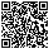 QR Code for bitcoin:bitcoin:bitcoin:bitcoin:bitcoin:dash:XwUBGhJQcun2BXR2adPxUi3C4eVPmwefbU