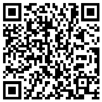 QR Code for bitcoin:bitcoin:bitcoin:bitcoin:bitcoin:dash:XwUBdoAzYACj7gtXNSZPJ8zgxkpnzrYs8b