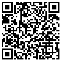 QR Code for bitcoin:bitcoin:bitcoin:bitcoin:bitcoin:dash:XwUC6NHtG72UTK1SgPHeQ44fLGtJEBGG2y