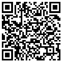 QR Code for bitcoin:bitcoin:bitcoin:bitcoin:bitcoin:dash:XwUCNF9XxRfwNMJCPZXxqFGFvVCYae1Skt