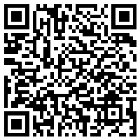 QR Code for bitcoin:bitcoin:bitcoin:bitcoin:bitcoin:dash:XwUCbWv2SWdc8bsYMtZbPG9bM1YYTimMFS