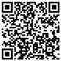 QR Code for bitcoin:bitcoin:bitcoin:bitcoin:bitcoin:dash:XwUD1akBcF9S9EkBdcYeSCFfTed4mXyo42