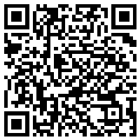 QR Code for bitcoin:bitcoin:bitcoin:bitcoin:bitcoin:dash:XwUD3p5jW3Fwo9FcpD6jsz32dLCmxrmTis