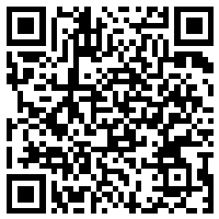 QR Code for bitcoin:bitcoin:bitcoin:bitcoin:bitcoin:dash:XwUD9qQHSaPPWsB8DGQHH9j6Ex3CinRP3x