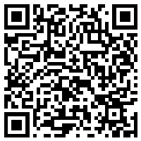 QR Code for bitcoin:bitcoin:bitcoin:bitcoin:bitcoin:dash:XwUDdFPg5ksjBLapcwYGNxkZmKXmFUbjDc