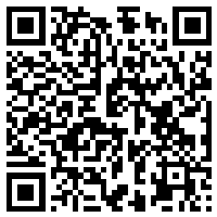 QR Code for bitcoin:bitcoin:bitcoin:bitcoin:bitcoin:dash:XwUEMcXQREfYTxYbSf5cdNAzT6Beom24s8