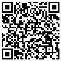 QR Code for bitcoin:bitcoin:bitcoin:bitcoin:bitcoin:dash:XwUEVEu5jct7ssP247iiATQdBwbK59rAou