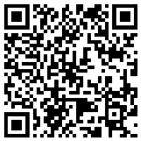 QR Code for bitcoin:bitcoin:bitcoin:bitcoin:bitcoin:dash:XwUEYgouwfpVjpFFpfR3ioJashk5WQfZaV