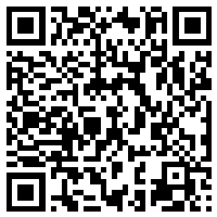 QR Code for bitcoin:bitcoin:bitcoin:bitcoin:bitcoin:dash:XwUEugiXXHM5aCVCwtxWFL8JjVNqGH1aXC