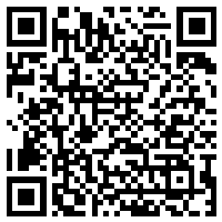 QR Code for bitcoin:bitcoin:bitcoin:bitcoin:bitcoin:dash:XwUFXvBvmw2o23pQkjh7Q4k2FVM8F8xJs1