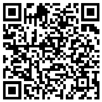 QR Code for bitcoin:bitcoin:bitcoin:bitcoin:bitcoin:dash:XwUG9qLfAXhLNFeTqQRwQnETCF4dgcdtj9