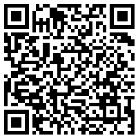 QR Code for bitcoin:bitcoin:bitcoin:bitcoin:bitcoin:dash:XwUGWbc485j6hTEW3fdqiHbPntjFDMmgMB