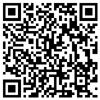 QR Code for bitcoin:bitcoin:bitcoin:bitcoin:bitcoin:dash:XwUJSDyguvu5FRvapkr7o9pytWLymMFNFq