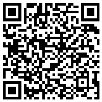 QR Code for bitcoin:bitcoin:bitcoin:bitcoin:bitcoin:dash:XwUKD7pNbxfHC4Y5a6fV68pgt1922UGMo4
