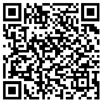 QR Code for bitcoin:bitcoin:bitcoin:bitcoin:bitcoin:dash:XwUKsUo8cQooFss35DFEf95dnQ4EEu2wzi