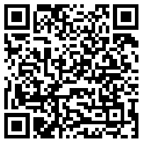 QR Code for bitcoin:bitcoin:bitcoin:bitcoin:bitcoin:dash:XwULFnMPDqDALY89ViHhx3C9KiLtW242aL