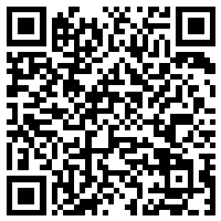 QR Code for bitcoin:bitcoin:bitcoin:bitcoin:bitcoin:dash:XwULLBPoeeBU3ycd9arGxqokcw774YLR5S