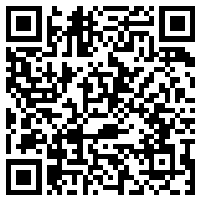 QR Code for bitcoin:bitcoin:bitcoin:bitcoin:bitcoin:dash:XwULQWx4CtCkvvYPLE3RMNvMFDvBueDsxM