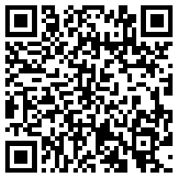 QR Code for bitcoin:bitcoin:bitcoin:bitcoin:bitcoin:dash:XwUMQePwLdAMb6TLFc5tL2E7t9y6otwi7t