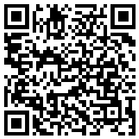 QR Code for bitcoin:bitcoin:bitcoin:bitcoin:bitcoin:dash:XwUMUm8WbSpWPj1Tvu1n1i4NEmfYxt4Uwm