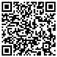QR Code for bitcoin:bitcoin:bitcoin:bitcoin:bitcoin:dash:XwUMV5cMUcRV1ZkYYDWK7PqSAPjkNWMLjH