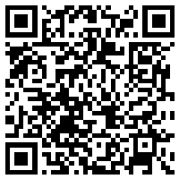 QR Code for bitcoin:bitcoin:bitcoin:bitcoin:bitcoin:dash:XwUMeFHgDnWMs4zaQYSfsuUuG6VFN2FJCK