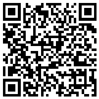QR Code for bitcoin:bitcoin:bitcoin:bitcoin:bitcoin:dash:XwUN2irMod2qJm2RdW9YVqQ7WhpXraKox1