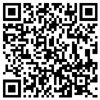 QR Code for bitcoin:bitcoin:bitcoin:bitcoin:bitcoin:dash:XwUP2dwonMw11oZdfZ5HrPWvV7ZFkpvxLh