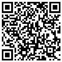 QR Code for bitcoin:bitcoin:bitcoin:bitcoin:bitcoin:dash:XwUPEXatP9PRjUwidJMXsozkDxmy4eBjdP