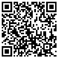 QR Code for bitcoin:bitcoin:bitcoin:bitcoin:bitcoin:dash:XwUPiYaQEQaMbErRutthJFpD8UQm4ppVPM