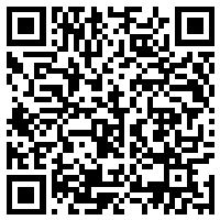 QR Code for bitcoin:bitcoin:bitcoin:bitcoin:bitcoin:dash:XwUQ4cf5yJBJ8cPavKNmsMAcg52eH8RmD9
