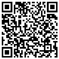 QR Code for bitcoin:bitcoin:bitcoin:bitcoin:bitcoin:dash:XwUQFGExQoopNKS8Xe2qVRji1S1abATCEC