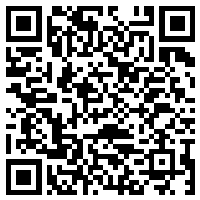 QR Code for bitcoin:bitcoin:bitcoin:bitcoin:bitcoin:dash:XwURDeFzDZcSwFZAFBk7KuDNfT7CxEaH9o