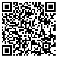 QR Code for bitcoin:bitcoin:bitcoin:bitcoin:bitcoin:dash:XwURX7MYjPnbj5tc7sU5BJcnpKV4bu11o3