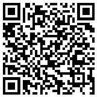 QR Code for bitcoin:bitcoin:bitcoin:bitcoin:bitcoin:dash:XwURvu3Mj4xWNejCADmLZDaVVyTaz3LsmJ