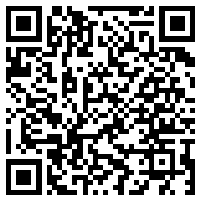 QR Code for bitcoin:bitcoin:bitcoin:bitcoin:bitcoin:dash:XwUS9ywppFSNSt9VDEiVWD8zem81QmXdYG