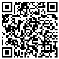 QR Code for bitcoin:bitcoin:bitcoin:bitcoin:bitcoin:dash:XwUSBP6C9ez3DPRX4UwupFcgLUauKK1yrs