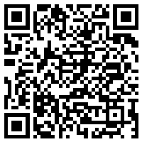 QR Code for bitcoin:bitcoin:bitcoin:bitcoin:bitcoin:dash:XwUSmYRZgoFVtvPczaM4FqwWWGENn33E97