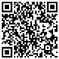 QR Code for bitcoin:bitcoin:bitcoin:bitcoin:bitcoin:dash:XwUT4uBesCkSZxZMJ2NeWFmABVeC2fhSKW