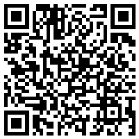 QR Code for bitcoin:bitcoin:bitcoin:bitcoin:bitcoin:dash:XwUVsiASmEx9wTLU5uWN1TPYWrU9NmLp8x