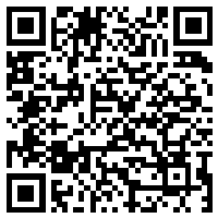 QR Code for bitcoin:bitcoin:bitcoin:bitcoin:bitcoin:dash:XwUWS3kJhtvY9CLXtgCiRCDjuaxHiSE7H1