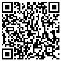 QR Code for bitcoin:bitcoin:bitcoin:bitcoin:bitcoin:dash:XwUWVG9SRynjvV7A3skyBihRMzu4eLHPBh