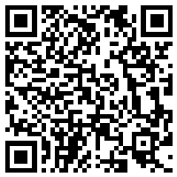 QR Code for bitcoin:bitcoin:bitcoin:bitcoin:bitcoin:dash:XwUWVSPqZc59X97H2ChPvWPESBGF8bD6ob