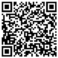 QR Code for bitcoin:bitcoin:bitcoin:bitcoin:bitcoin:dash:XwUWg79HT5MEJFEAz1ymjfWoJJ7cYT7Xqg