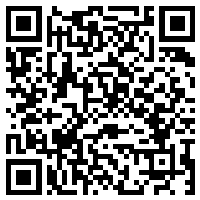 QR Code for bitcoin:bitcoin:bitcoin:bitcoin:bitcoin:dash:XwUXZbhgWRcKtJ4xjMsRyM4yBHcbWgFJ8W