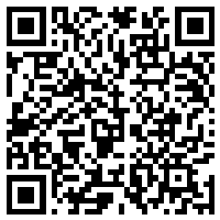 QR Code for bitcoin:bitcoin:bitcoin:bitcoin:bitcoin:dash:XwUXgArzmaexXFCbY9fqBph7wcMEx44ZVz