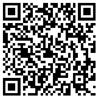 QR Code for bitcoin:bitcoin:bitcoin:bitcoin:bitcoin:dash:XwUZK3HWDbEqWuXvARzdscnwuYo2fsxtuz