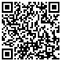 QR Code for bitcoin:bitcoin:bitcoin:bitcoin:bitcoin:dash:XwUaAwbYoUVABiZ2pCqhBhejC4yke1MM9c